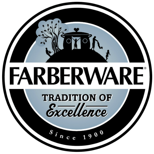 farberware-rebateaccess